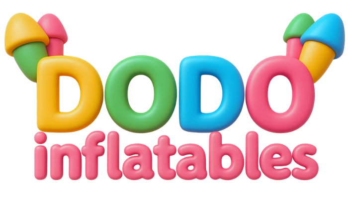 Dodo-Inflatables.hr